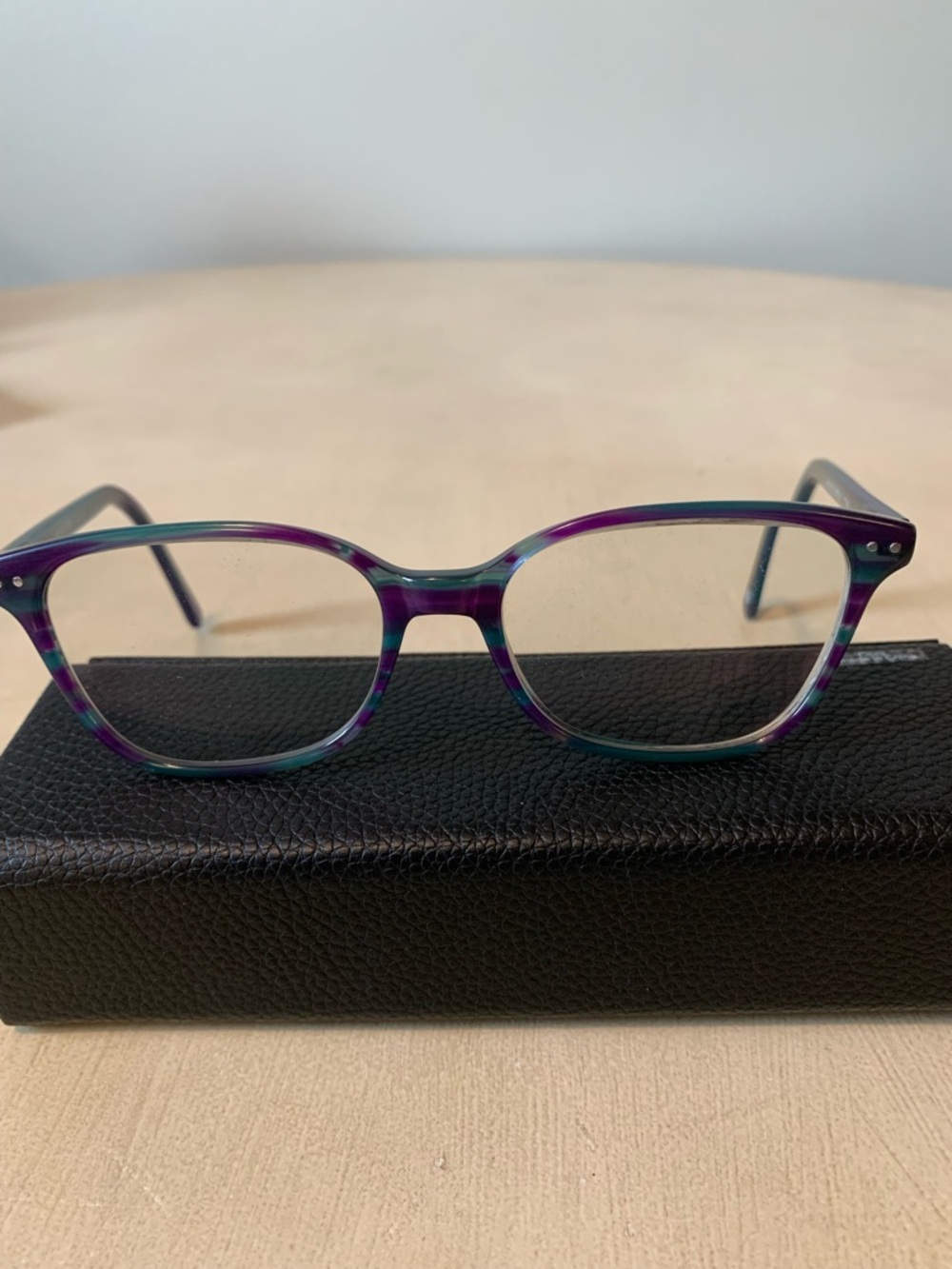 Marie Claire MC6243 Eyeglass Frames Only